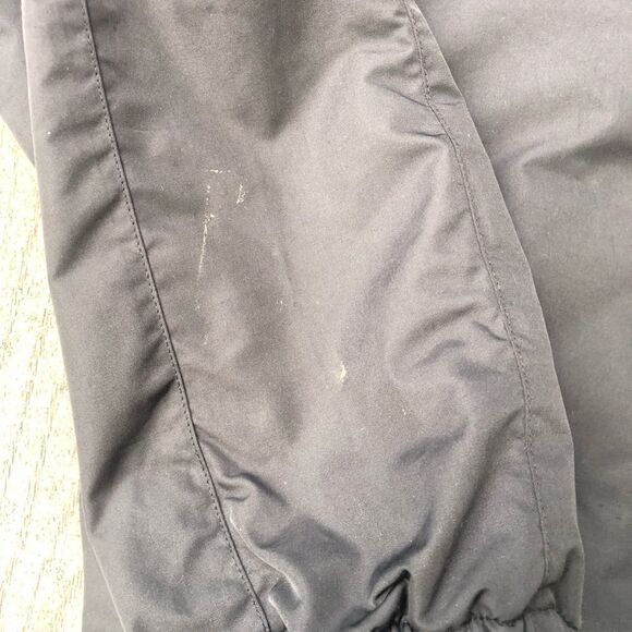 Under Armour Men's Fleece Lined Performance Jacket - Picture 9 of 10